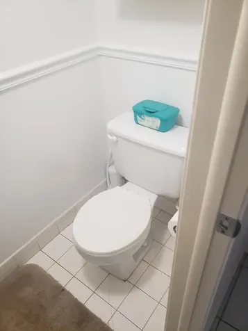 14901 SW 80th Street Miami FL 33193