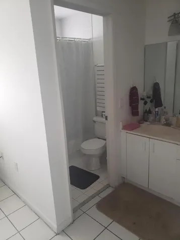 14901 SW 80th Street Miami FL 33193