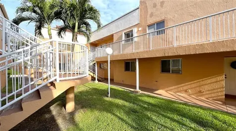 14901 SW 80th Street Miami FL 33193