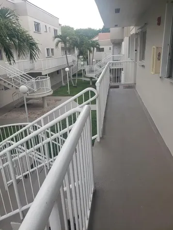 14901 SW 80th Street Miami FL 33193