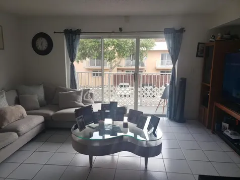 14901 SW 80th Street Miami FL 33193
