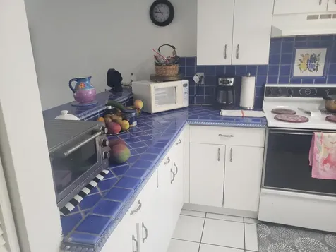 14901 SW 80th Street Miami FL 33193