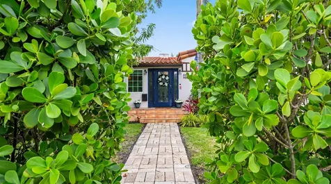 436 38th Street N West Palm Beach FL 33407