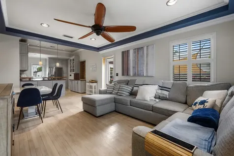 436 38th Street N West Palm Beach FL 33407