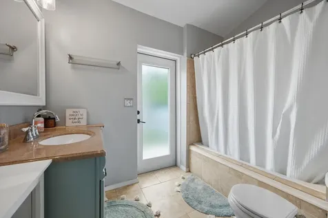436 38th Street N West Palm Beach FL 33407