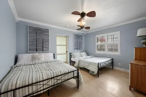 436 38th Street N West Palm Beach FL 33407