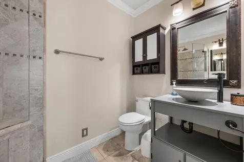 436 38th Street N West Palm Beach FL 33407