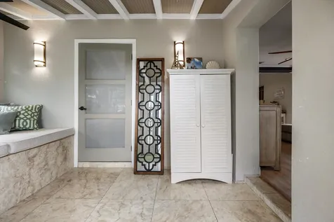 436 38th Street N West Palm Beach FL 33407