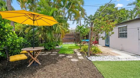 436 38th Street N West Palm Beach FL 33407