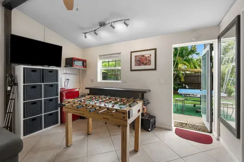 436 38th Street N West Palm Beach FL 33407