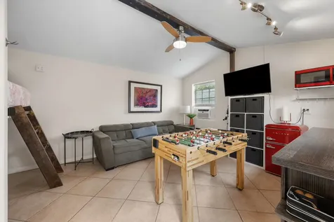 436 38th Street N West Palm Beach FL 33407