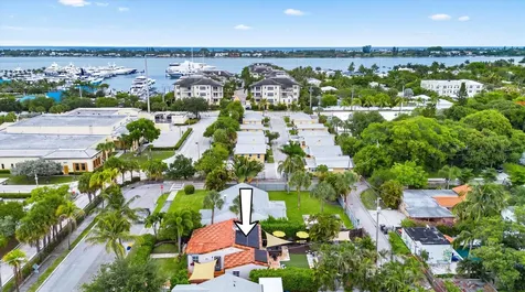 436 38th Street N West Palm Beach FL 33407