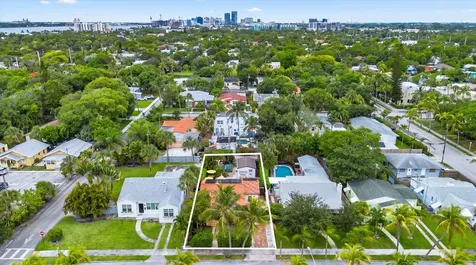 436 38th Street N West Palm Beach FL 33407