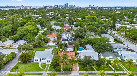 436 38th Street N West Palm Beach FL 33407