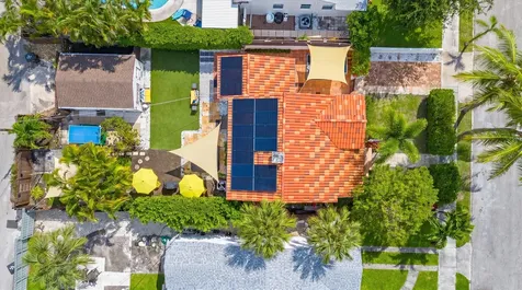 436 38th Street N West Palm Beach FL 33407