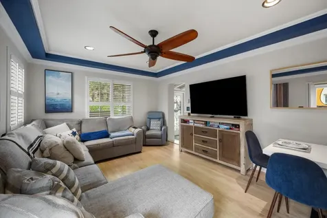 436 38th Street N West Palm Beach FL 33407