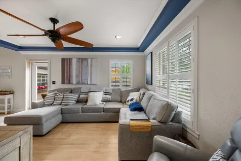 436 38th Street N West Palm Beach FL 33407