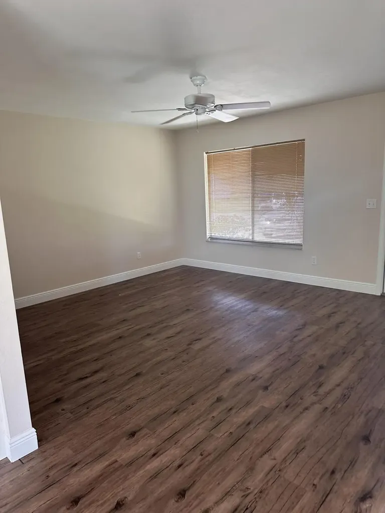 1331 SE Mohave Street Port St Lucie FL 34952