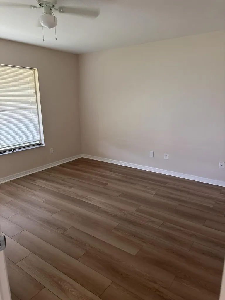 1331 SE Mohave Street Port St Lucie FL 34952