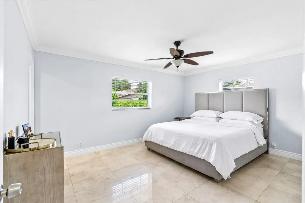 10098 Ramblewood Drive Coral Springs FL 33071