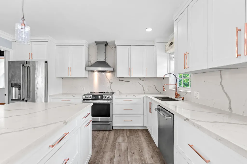 10098 Ramblewood Drive Coral Springs FL 33071
