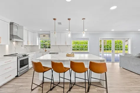 10098 Ramblewood Drive Coral Springs FL 33071