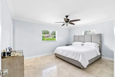 10098 Ramblewood Drive Coral Springs FL 33071