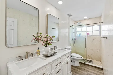 10098 Ramblewood Drive Coral Springs FL 33071