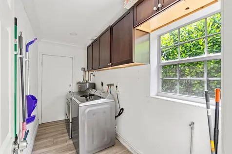 10098 Ramblewood Drive Coral Springs FL 33071