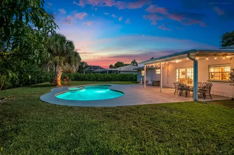 10098 Ramblewood Drive Coral Springs FL 33071