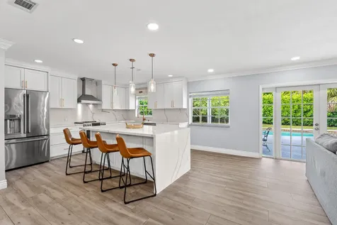 10098 Ramblewood Drive Coral Springs FL 33071