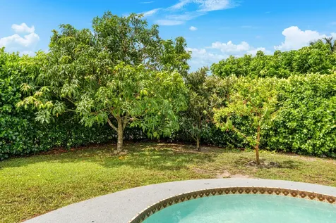 10098 Ramblewood Drive Coral Springs FL 33071