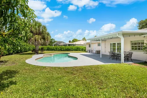 10098 Ramblewood Drive Coral Springs FL 33071