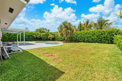10098 Ramblewood Drive Coral Springs FL 33071