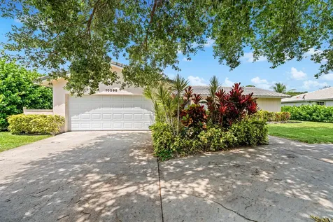 10098 Ramblewood Drive Coral Springs FL 33071