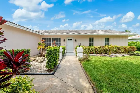 10098 Ramblewood Drive Coral Springs FL 33071