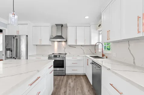 10098 Ramblewood Drive Coral Springs FL 33071