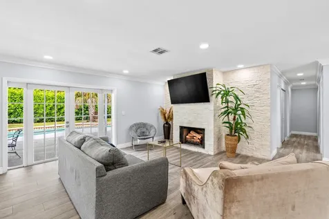 10098 Ramblewood Drive Coral Springs FL 33071