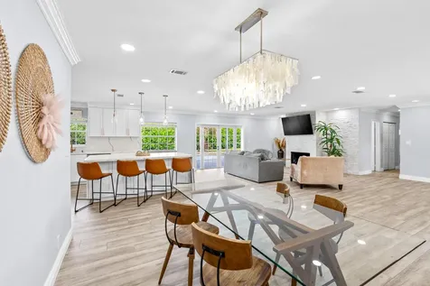 10098 Ramblewood Drive Coral Springs FL 33071