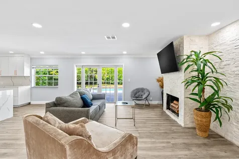 10098 Ramblewood Drive Coral Springs FL 33071