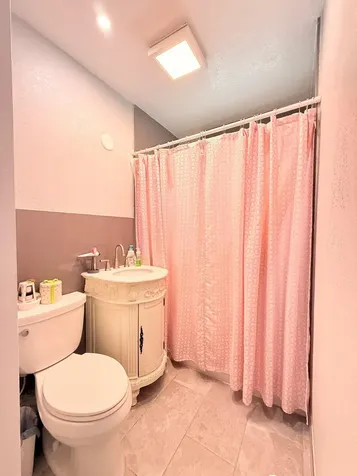 320 W 29th Street Riviera Beach FL 33404