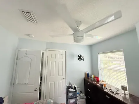 320 W 29th Street Riviera Beach FL 33404