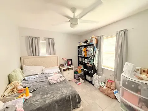 320 W 29th Street Riviera Beach FL 33404