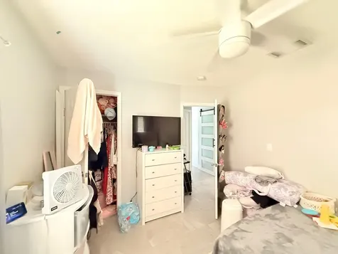 320 W 29th Street Riviera Beach FL 33404