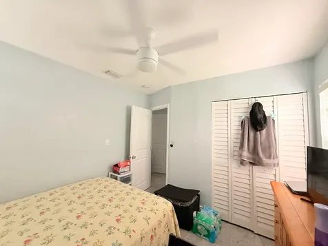320 W 29th Street Riviera Beach FL 33404