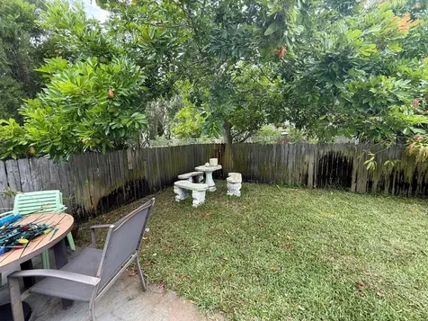 320 W 29th Street Riviera Beach FL 33404
