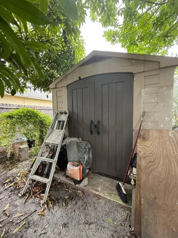 320 W 29th Street Riviera Beach FL 33404