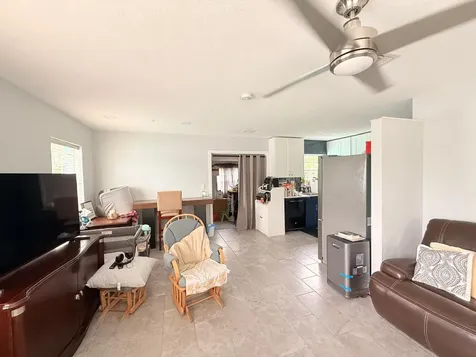 320 W 29th Street Riviera Beach FL 33404