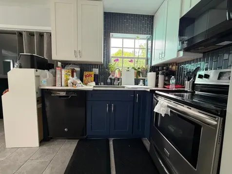 320 W 29th Street Riviera Beach FL 33404