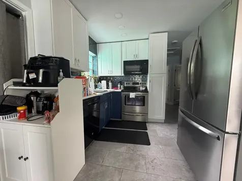 320 W 29th Street Riviera Beach FL 33404